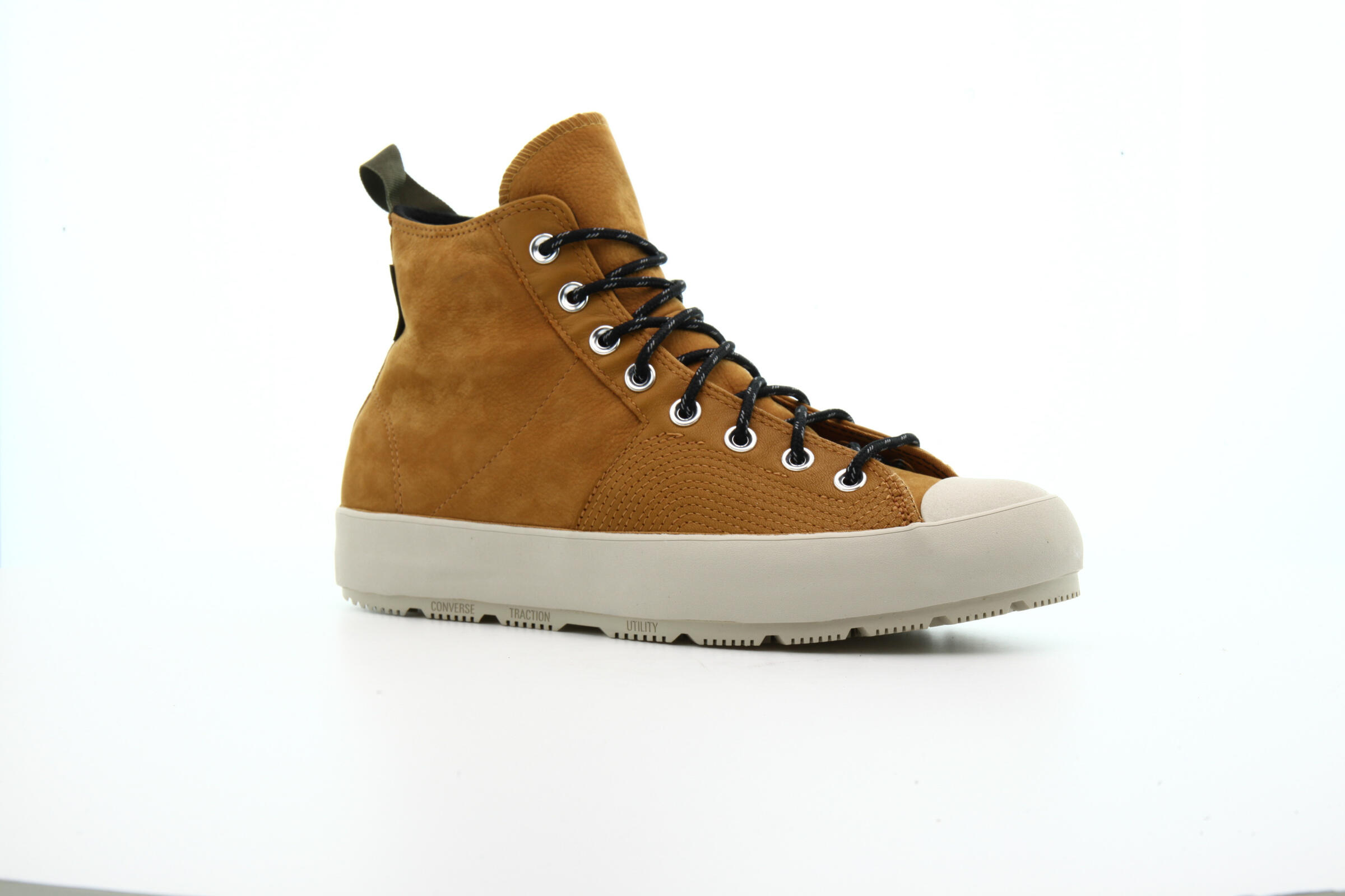 Converse CHUCK 70 EXPLORE WP HI 171438C AFEW STORE